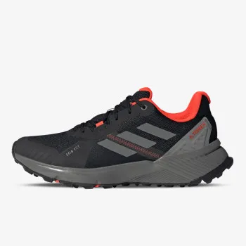 ADIDAS TERREX SOULSTRIDE R.RDY 