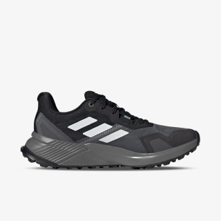 adidas TERREX SOULSTRIDE R.RDY W 