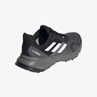 adidas TERREX SOULSTRIDE R.RDY W 