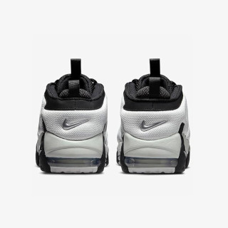 Nike AIR MORE UPTEMPO LOW 