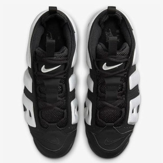 Nike AIR MORE UPTEMPO LOW 