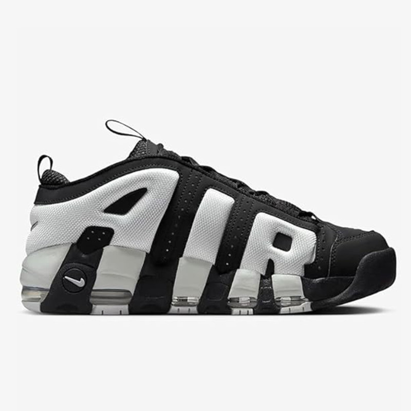Nike AIR MORE UPTEMPO LOW 