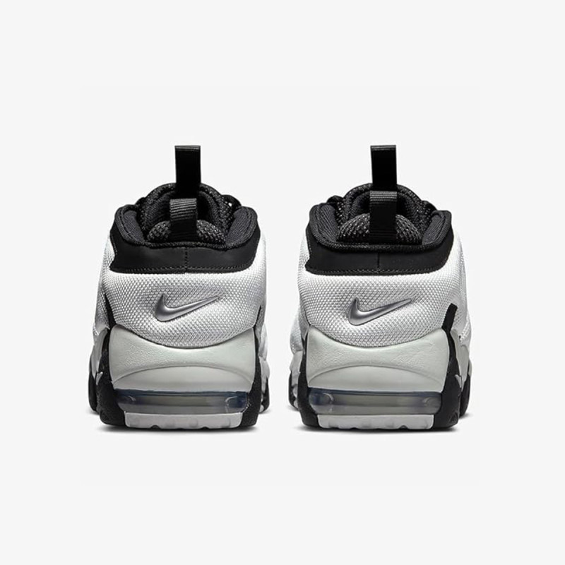 Nike AIR MORE UPTEMPO LOW 