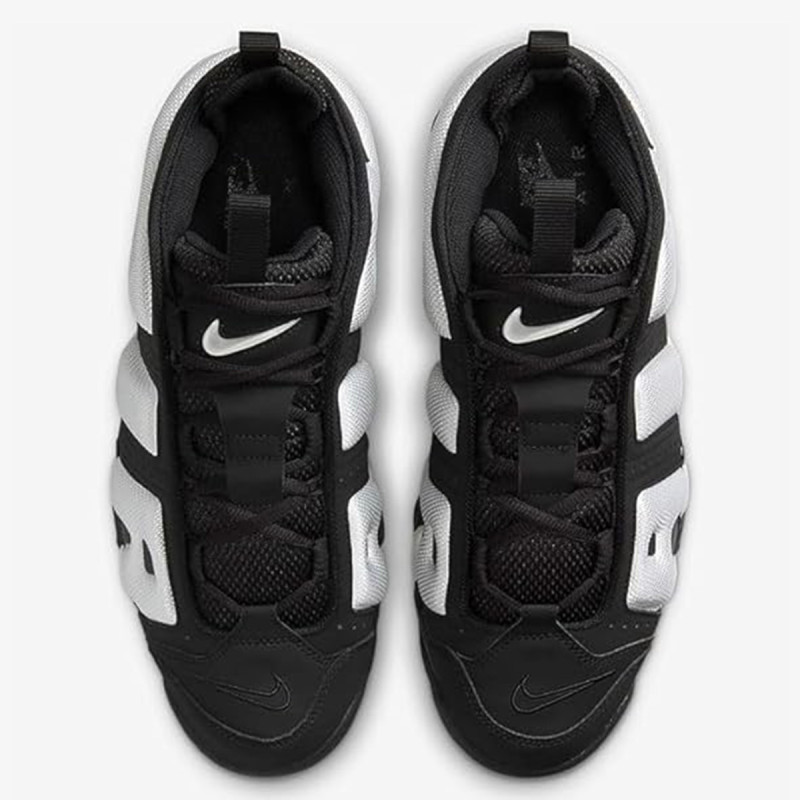 Nike AIR MORE UPTEMPO LOW 