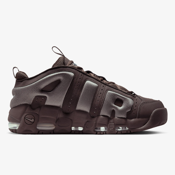 Nike AIR MORE UPTEMPO LOW 