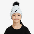 Nike Peak 