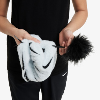 Nike Peak 