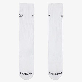 Nike U NK ED PLUS CRW 1PR 144 PATCH 