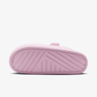 Nike W NIKE CALM SANDAL 