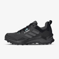 adidas TERREX AX4 W 