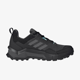 adidas TERREX AX4 W 