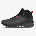 adidas Terrex AX4 Mig Gore Tex 