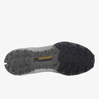 adidas Terrex AX4 Mig Gore Tex 