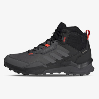 adidas Terrex AX4 Mig Gore Tex 