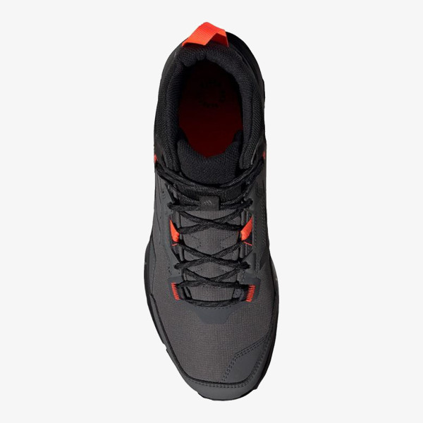 adidas Terrex AX4 Mig Gore Tex 
