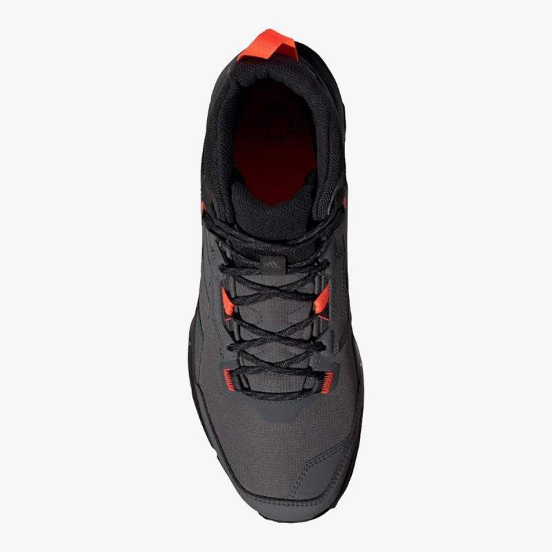 adidas Terrex AX4 Mig Gore Tex 