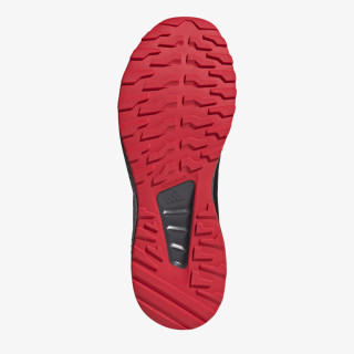 adidas RUNFALCON 2.0 Trail Runner 