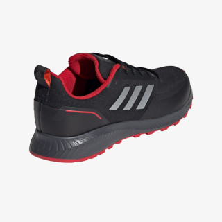 adidas RUNFALCON 2.0 Trail Runner 