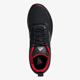 adidas RUNFALCON 2.0 Trail Runner 