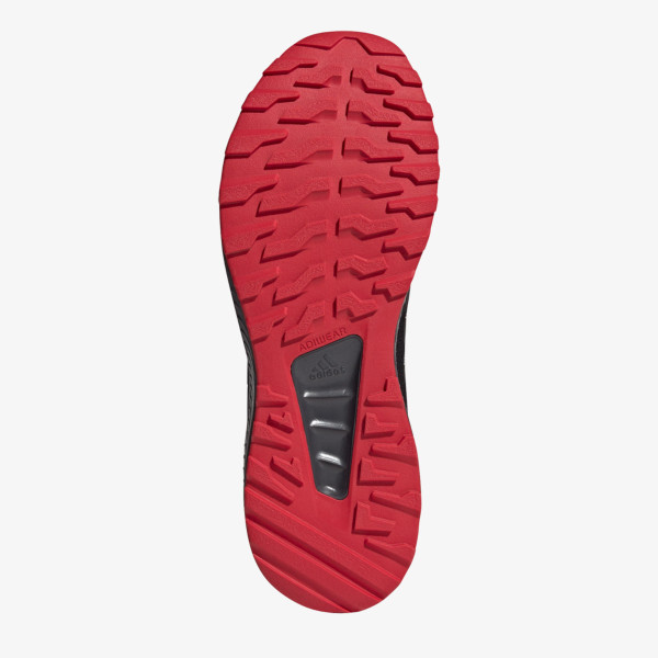adidas RUNFALCON 2.0 Trail Runner 