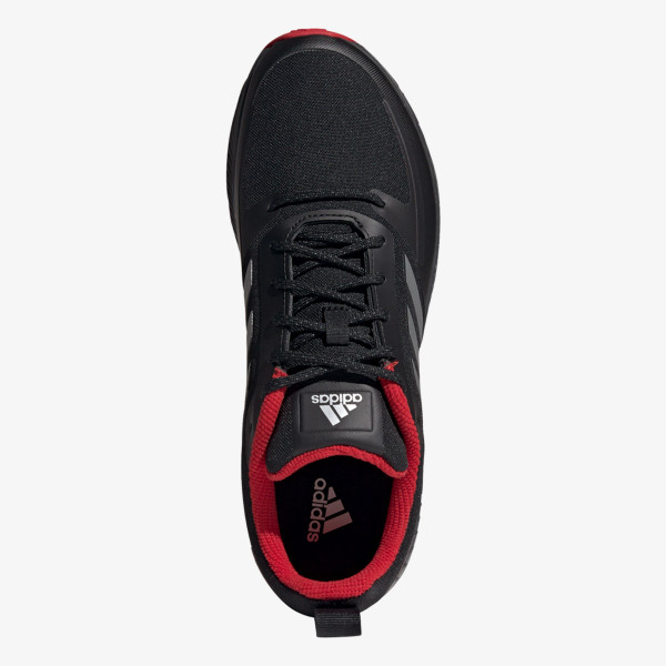 adidas RUNFALCON 2.0 Trail Runner 