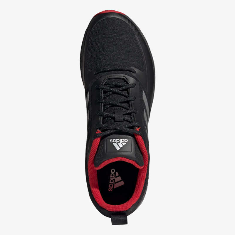 adidas RUNFALCON 2.0 Trail Runner 