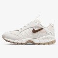 Nike W NIKE AIR HUMARA SE FTMT 