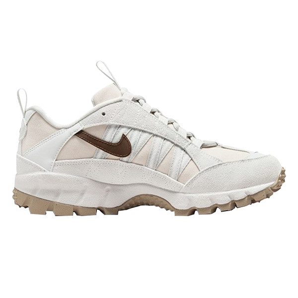 Nike W NIKE AIR HUMARA SE FTMT 