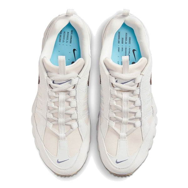 Nike W NIKE AIR HUMARA SE FTMT 