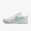 Nike W COURT LEGACY LIFT 