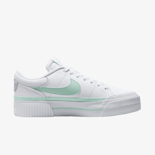 Nike W COURT LEGACY LIFT 
