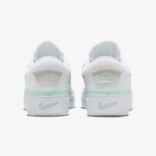 Nike W COURT LEGACY LIFT 