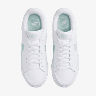 Nike W COURT LEGACY LIFT 