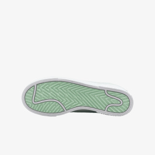 Nike W COURT LEGACY LIFT 