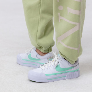 Nike W COURT LEGACY LIFT 