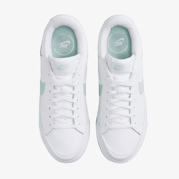 Nike W COURT LEGACY LIFT 