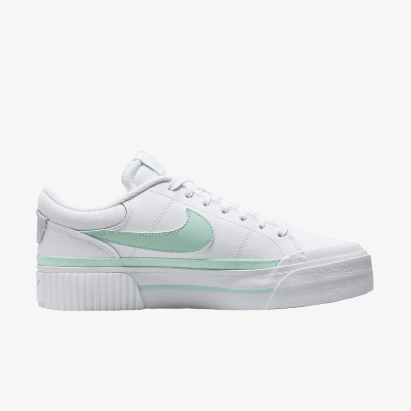 Nike W COURT LEGACY LIFT 