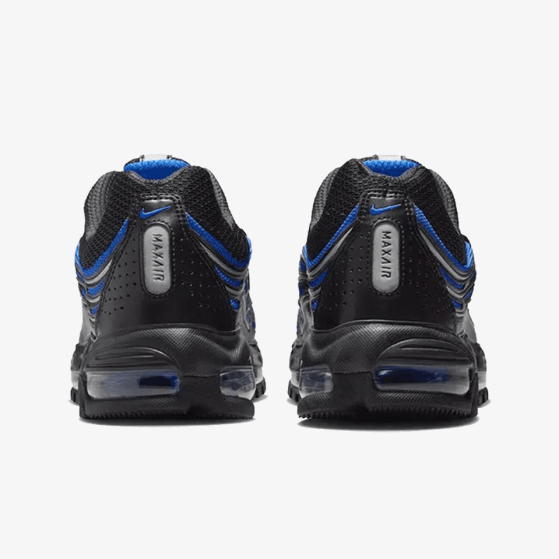 Nike Air Max TL 2.5 
