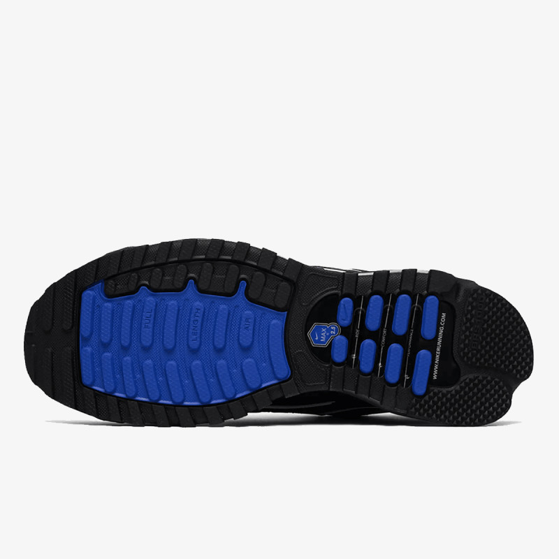 Nike Air Max TL 2.5 