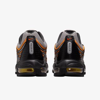Nike Air Max TL 2.5 