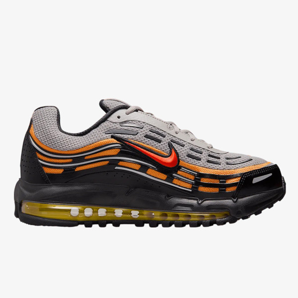 Nike Air Max TL 2.5 