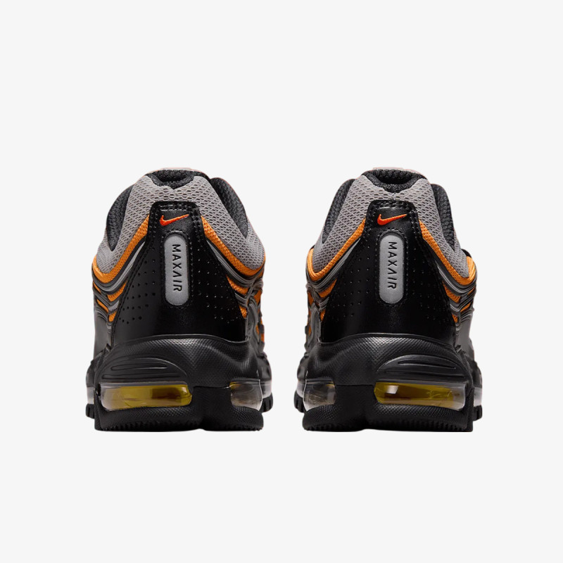 Nike Air Max TL 2.5 
