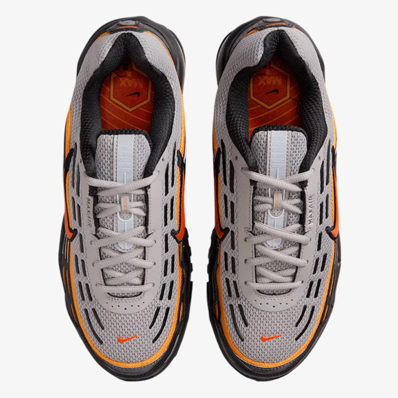 Nike Air Max TL 2.5 