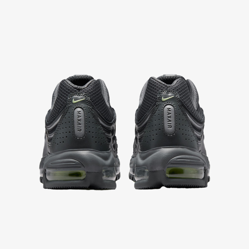 Nike AIR MAX TL 2.5 