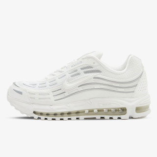 Nike AIR MAX TL 2.5 
