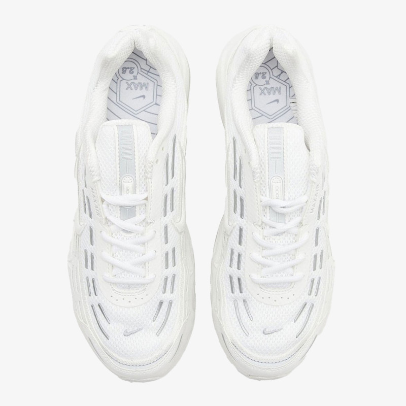 Nike AIR MAX TL 2.5 