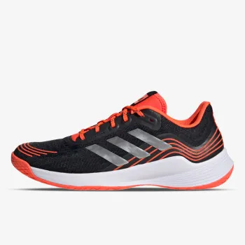ADIDAS Novaflight Volley 