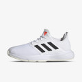 adidas Gamecourt 