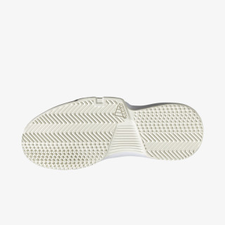 adidas Gamecourt 