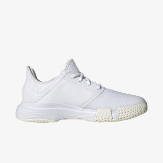 adidas Gamecourt 